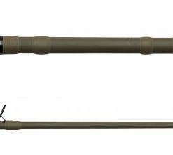 Brand new 🔥 Savage Gear SG4 Power Game Trigger Grip Rods 2pc 🛒