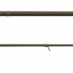 Flash Sale 🧨 Savage Gear SG4 Shore Game Spinning Rods 9ft 274cm 2pc 💯
