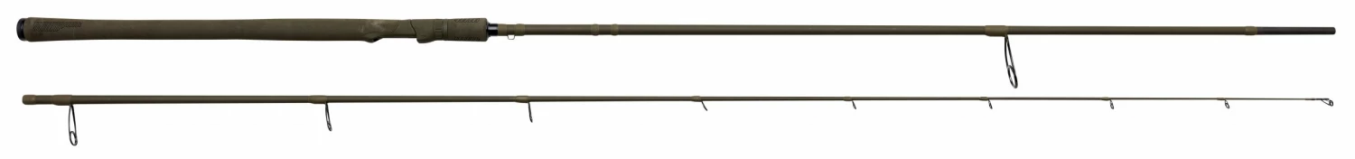 Flash Sale 🧨 Savage Gear SG4 Shore Game Spinning Rods 9ft 274cm 2pc 💯 1 Flash Sale 🧨 Savage Gear SG4 Shore Game Spinning Rods 9ft 274cm 2pc 💯