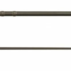 Wholesale 🥰 Savage Gear SG4 Ultra Light Game Spinning Rods 2pc ✔️