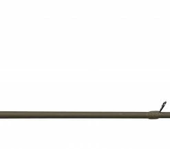 Wholesale 🧨 Savage Gear SG4 Vertical Specialist Trigger Grip rods 6ft6 198cm 1+1pc 🧨