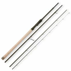 Buy 😀 Savage Gear SG4S Travel Shore Game 4pc 🌟