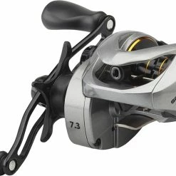 Top 10 🥰 Savage Gear SG6 Baitcasting Reel LH 5+1BB Bc 🔔
