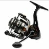 Best Sale 🎉 Savage Gear SG6 FD Fixed Spool Reel ⌛