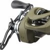 Cheap 😍 Savage Gear SG8 250 LH Baitcast Reel 🛒