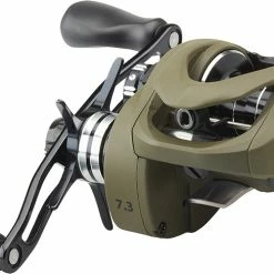 Cheap 😍 Savage Gear SG8 250 LH Baitcast Reel 🛒