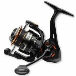 Discount ❤️ Savage Gear SG8 FD Fixed Spool Reel 🔔
