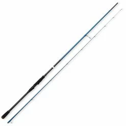 Outlet 🛒 Savage Gear SGS2 All-Around Rods 2pc 😀