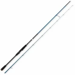 Coupon 🌟 Savage Gear SGS2 Topwater 7ft6 XF Rod 2pc ⌛