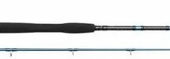 Best Sale 😉 Savage Gear SGS2 Trolling Game Rod 2pc 😉