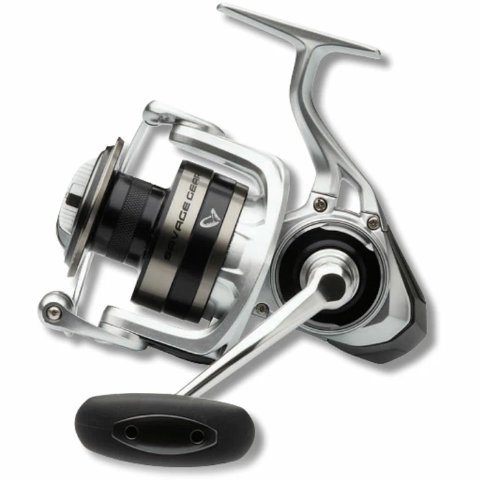 Discount π Savage Gear SGS6 FD Fixed Spool Reel π 1 Discount π Savage Gear SGS6 FD Fixed Spool Reel π