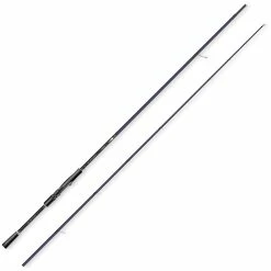Cheap ⌛ Savage Gear SGS6 Jerkbait 7ft3 Rod 2pc ⌛