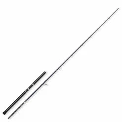 Flash Sale ✔️ Savage Gear SGS6 Offshore Plug Rod 2pc ⭐