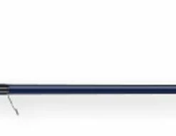 Coupon 💯 Savage Gear SGS6 Offshore Sea Bass Rods 2pc 🥰