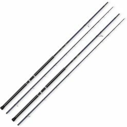 Outlet ⭐ Savage Gear SGS6 Shore Jigging 10ft MF Rods 2pc ⌛