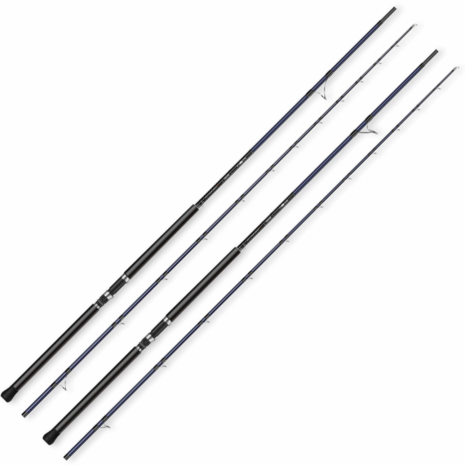 Outlet ⭐ Savage Gear SGS6 Shore Jigging 10ft MF Rods 2pc ⌛ 1 Outlet ⭐ Savage Gear SGS6 Shore Jigging 10ft MF Rods 2pc ⌛