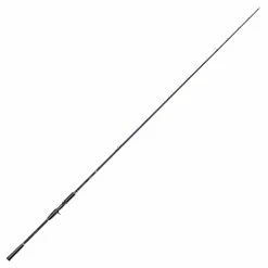 Best deal 😀 Savage Gear SGS6 Slow Jigging Rod 6ft4 Trigger Grip 2pc 🤩