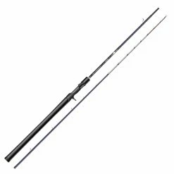Brand new 🔔 Savage Gear SGS6 Tai Rubber 7ft M 40-150g MH Trigger Grip Rod 2pc ❤️