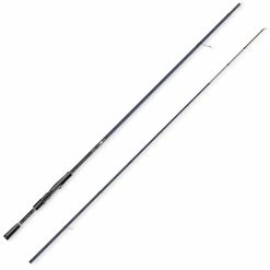Outlet 🎁 Savage Gear SGS6 Ultra Light Game Rods 2pc 🛒
