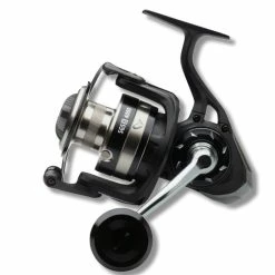 Buy 🔔 Savage Gear SGS8 FD Fixed Spool Reel 👍