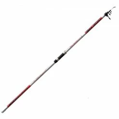 Cheap 🎁 Shizuka SH300 WTG Tele Surf 14ft 100-200g 🛒