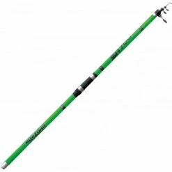 Outlet 🥰 Shizuka SH700 WTG Tele Surf 14ft 100-250g ⌛