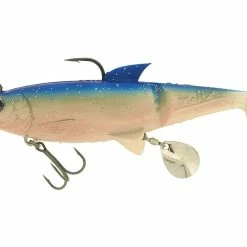 Wholesale 👍 Molix Pike Shad 🛒