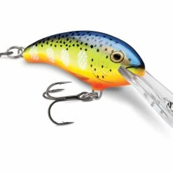 Buy 🎁 Rapala Shad Dancer 7cm 15g ✔️ 34 Buy 🎁 Rapala Shad Dancer 7cm 15g ✔️ -Glasgow Angling Sales shad dancer 7 cm 15 g