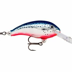 Buy 🎁 Rapala Shad Dancer 7cm 15g ✔️ 35 Buy 🎁 Rapala Shad Dancer 7cm 15g ✔️ -Glasgow Angling Sales shad dancer blue flash bfl