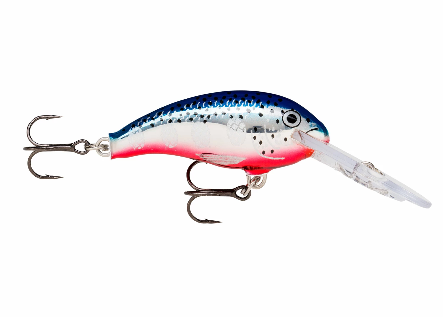 Buy 🎁 Rapala Shad Dancer 7cm 15g ✔️ 4 Buy 🎁 Rapala Shad Dancer 7cm 15g ✔️ - Image 4