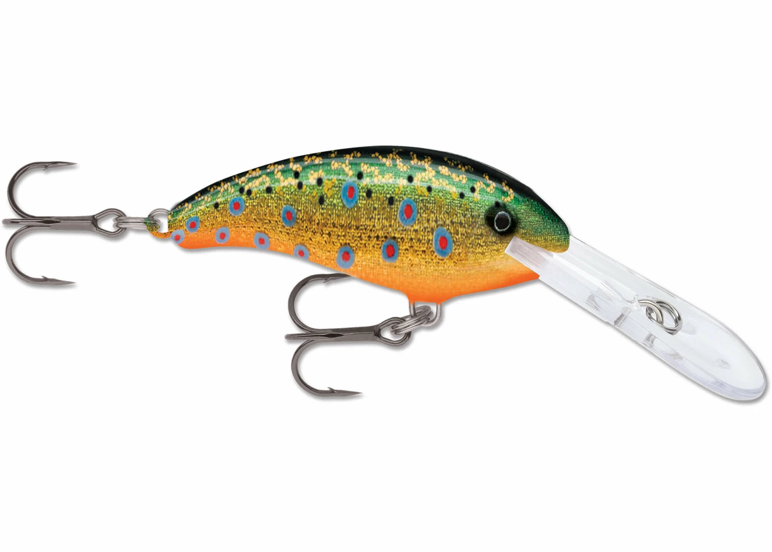 Buy 🎁 Rapala Shad Dancer 7cm 15g ✔️ 6 Buy 🎁 Rapala Shad Dancer 7cm 15g ✔️ - Image 6