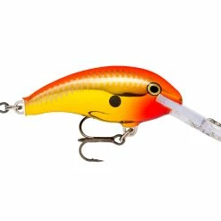 Buy 🎁 Rapala Shad Dancer 7cm 15g ✔️ 38 Buy 🎁 Rapala Shad Dancer 7cm 15g ✔️ -Glasgow Angling Sales shad dancer chrome gold fluorescent red cgfr