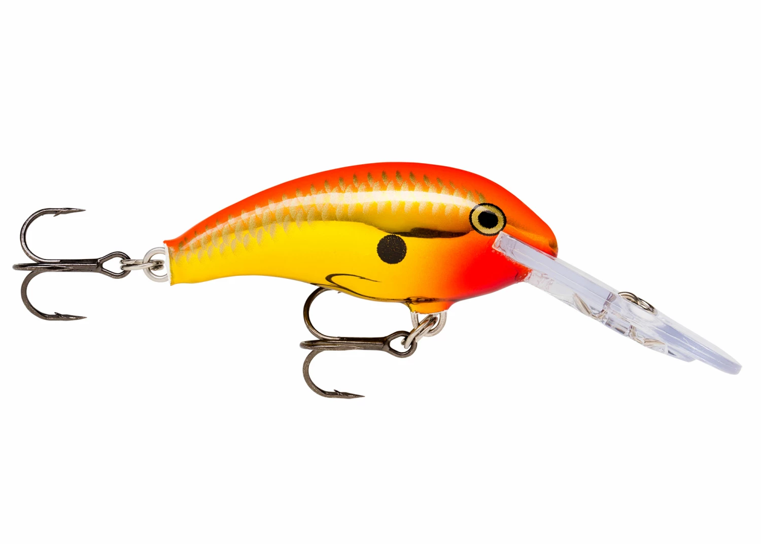 Buy 🎁 Rapala Shad Dancer 7cm 15g ✔️ 7 Buy 🎁 Rapala Shad Dancer 7cm 15g ✔️ - Image 7