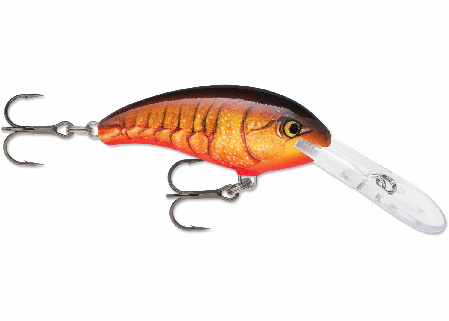 Buy 🎁 Rapala Shad Dancer 7cm 15g ✔️ 8 Buy 🎁 Rapala Shad Dancer 7cm 15g ✔️ - Image 8