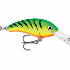 Buy 🎁 Rapala Shad Dancer 7cm 15g ✔️ 60 Buy 🎁 Rapala Shad Dancer 7cm 15g ✔️ -Glasgow Angling Sales shad dancer firetiger ft