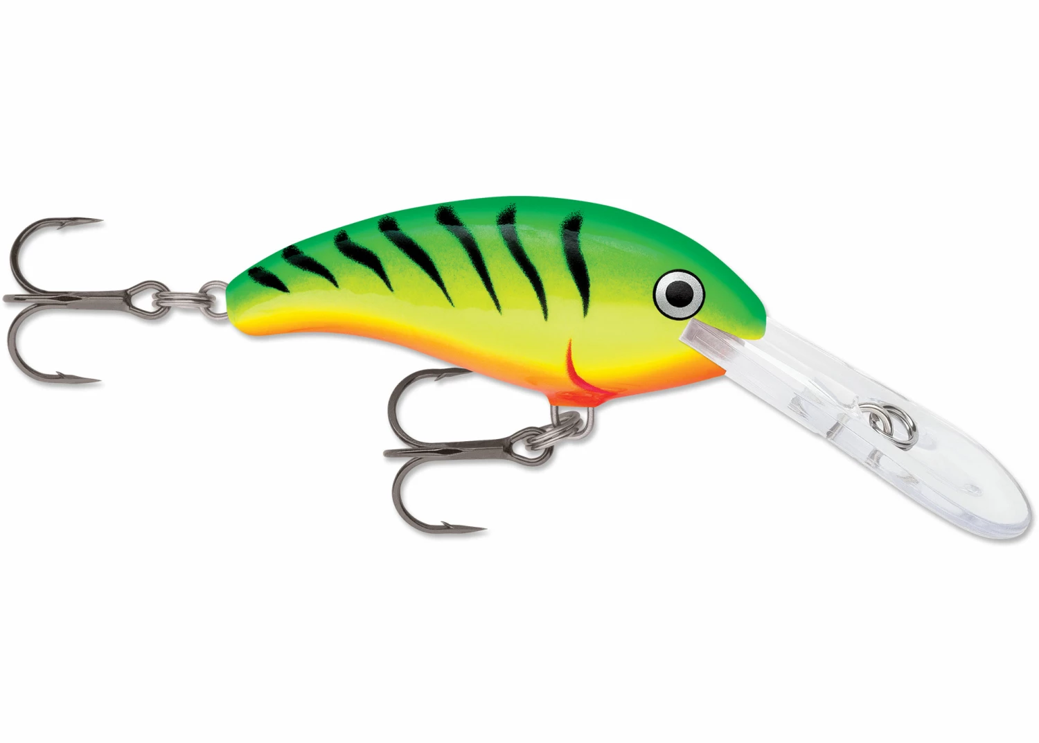 Buy 🎁 Rapala Shad Dancer 7cm 15g ✔️ 29 Buy 🎁 Rapala Shad Dancer 7cm 15g ✔️ - Image 29