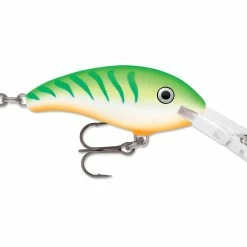Buy 🎁 Rapala Shad Dancer 7cm 15g ✔️ 40 Buy 🎁 Rapala Shad Dancer 7cm 15g ✔️ -Glasgow Angling Sales shad dancer green tiger uv gtu