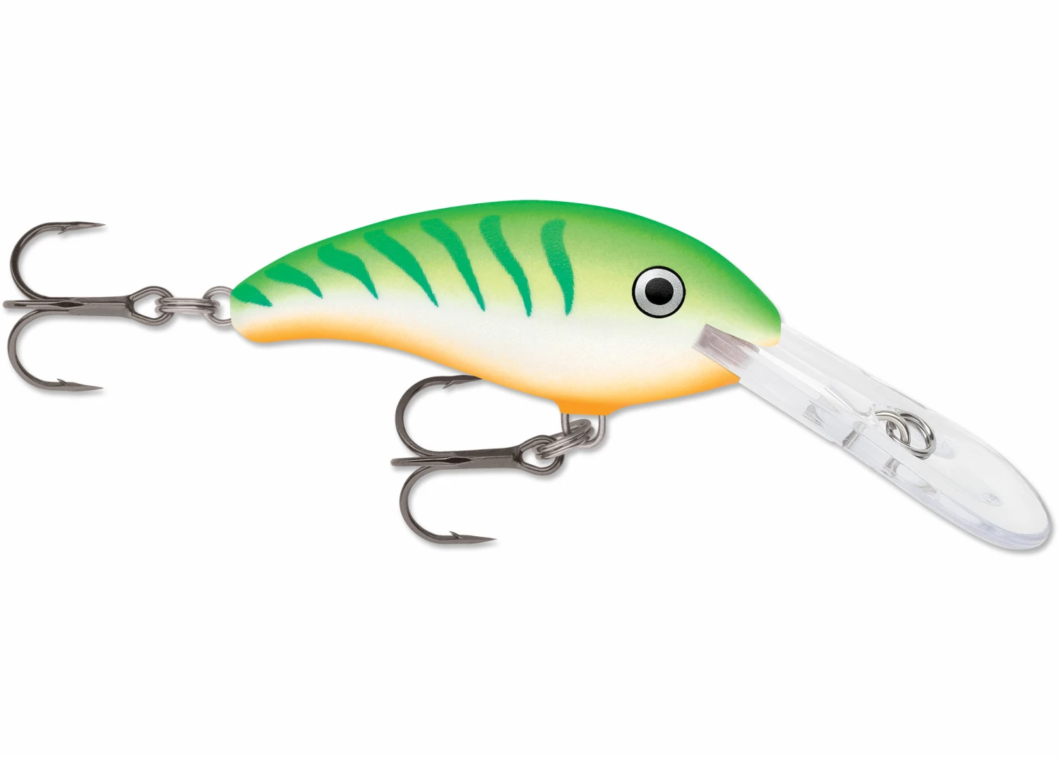 Buy 🎁 Rapala Shad Dancer 7cm 15g ✔️ 9 Buy 🎁 Rapala Shad Dancer 7cm 15g ✔️ - Image 9