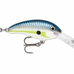 Buy 🎁 Rapala Shad Dancer 7cm 15g ✔️ 42 Buy 🎁 Rapala Shad Dancer 7cm 15g ✔️ -Glasgow Angling Sales shad dancer helsinki shad hsd