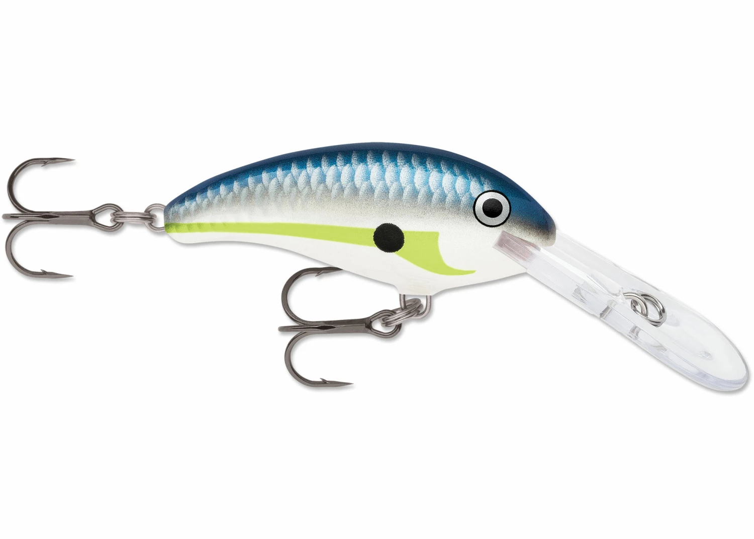 Buy 🎁 Rapala Shad Dancer 7cm 15g ✔️ 11 Buy 🎁 Rapala Shad Dancer 7cm 15g ✔️ - Image 11