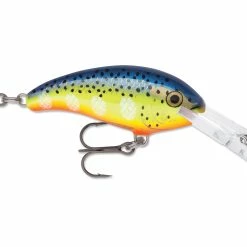 Buy 🎁 Rapala Shad Dancer 7cm 15g ✔️ 41 Buy 🎁 Rapala Shad Dancer 7cm 15g ✔️ -Glasgow Angling Sales shad dancer hot steel hs