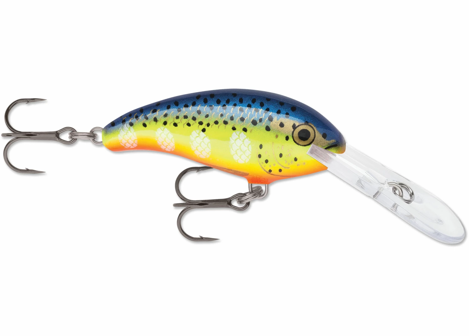 Buy 🎁 Rapala Shad Dancer 7cm 15g ✔️ 10 Buy 🎁 Rapala Shad Dancer 7cm 15g ✔️ - Image 10