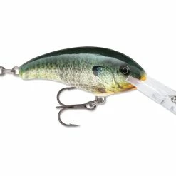 Buy 🎁 Rapala Shad Dancer 7cm 15g ✔️ 36 Buy 🎁 Rapala Shad Dancer 7cm 15g ✔️ -Glasgow Angling Sales shad dancer live bluegill lbgl