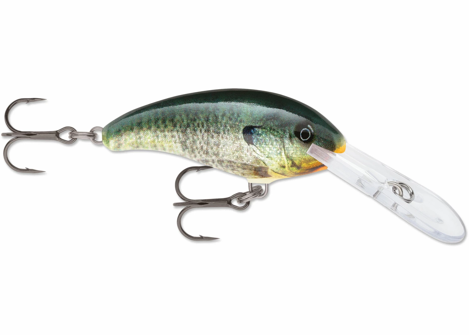 Buy 🎁 Rapala Shad Dancer 7cm 15g ✔️ 5 Buy 🎁 Rapala Shad Dancer 7cm 15g ✔️ - Image 5