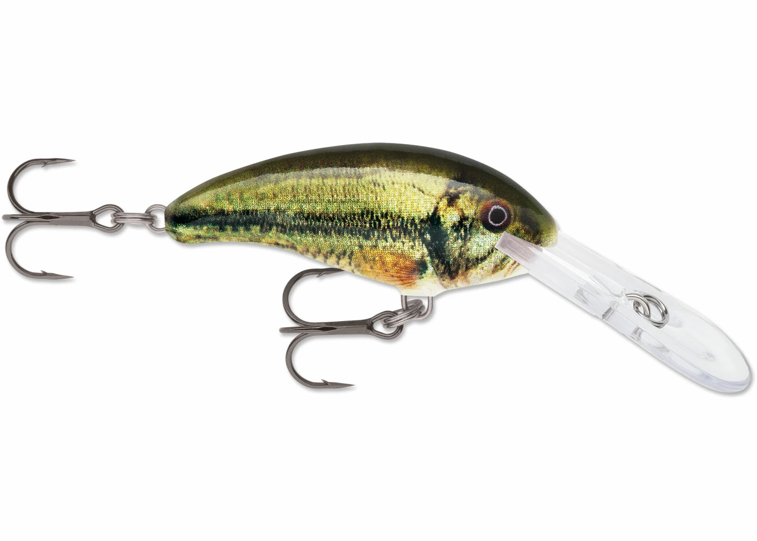 Buy 🎁 Rapala Shad Dancer 7cm 15g ✔️ 12 Buy 🎁 Rapala Shad Dancer 7cm 15g ✔️ - Image 12