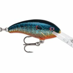 Buy 🎁 Rapala Shad Dancer 7cm 15g ✔️ 47 Buy 🎁 Rapala Shad Dancer 7cm 15g ✔️ -Glasgow Angling Sales shad dancer live pumpkinseed psl