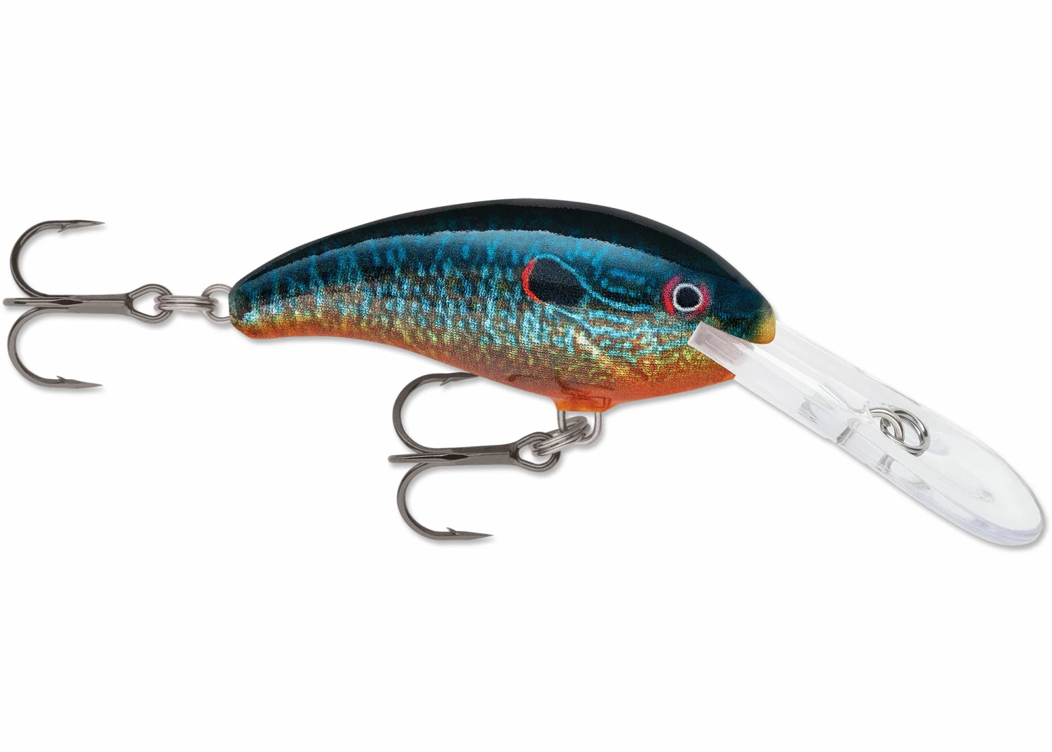 Buy 🎁 Rapala Shad Dancer 7cm 15g ✔️ 16 Buy 🎁 Rapala Shad Dancer 7cm 15g ✔️ - Image 16