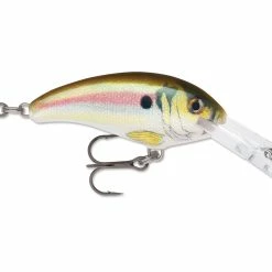 Buy 🎁 Rapala Shad Dancer 7cm 15g ✔️ 52 Buy 🎁 Rapala Shad Dancer 7cm 15g ✔️ -Glasgow Angling Sales shad dancer live river shad rsl