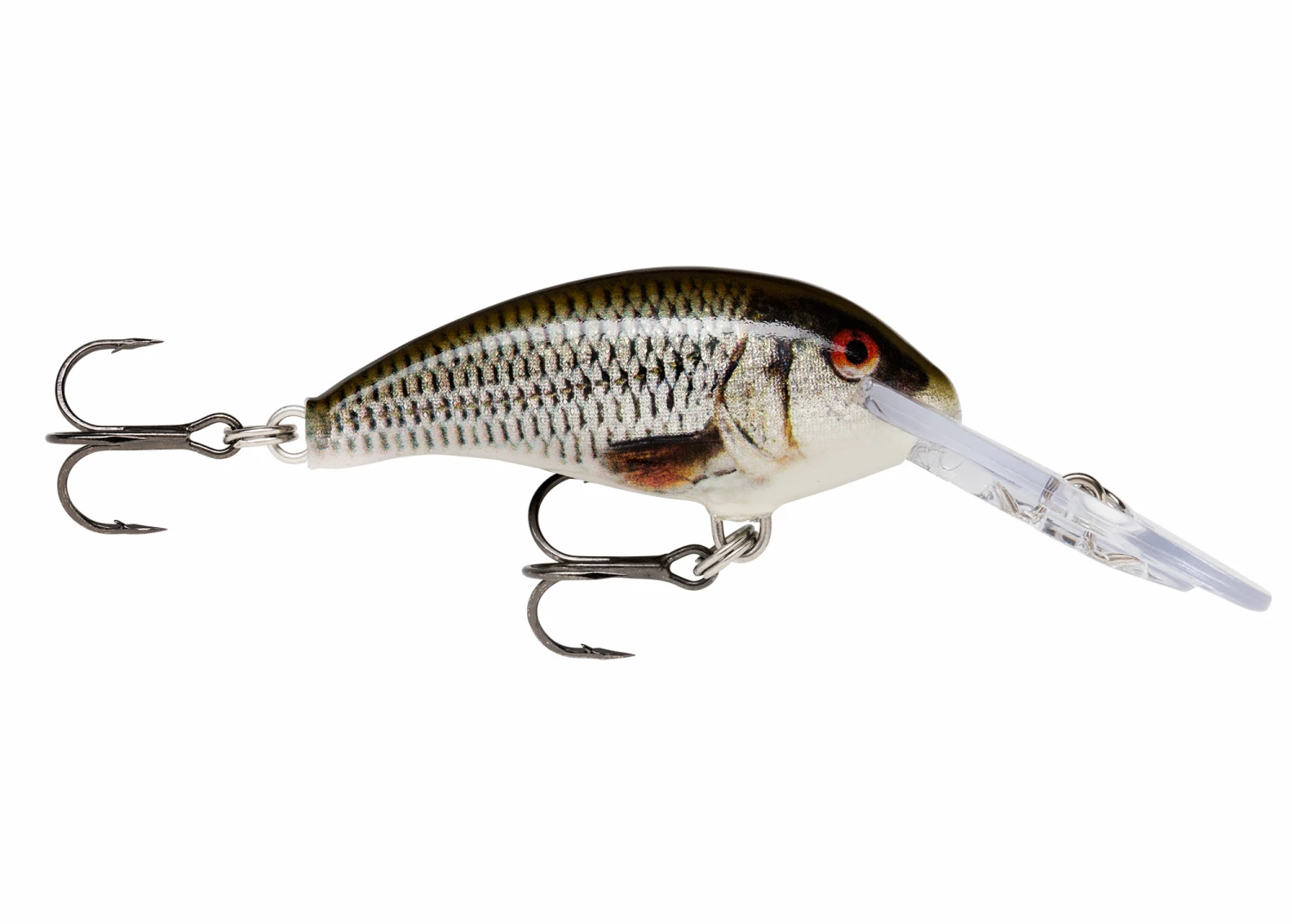 Buy 🎁 Rapala Shad Dancer 7cm 15g ✔️ 20 Buy 🎁 Rapala Shad Dancer 7cm 15g ✔️ - Image 20
