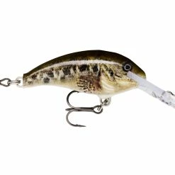 Buy 🎁 Rapala Shad Dancer 7cm 15g ✔️ 54 Buy 🎁 Rapala Shad Dancer 7cm 15g ✔️ -Glasgow Angling Sales shad dancer live sculpin scpl